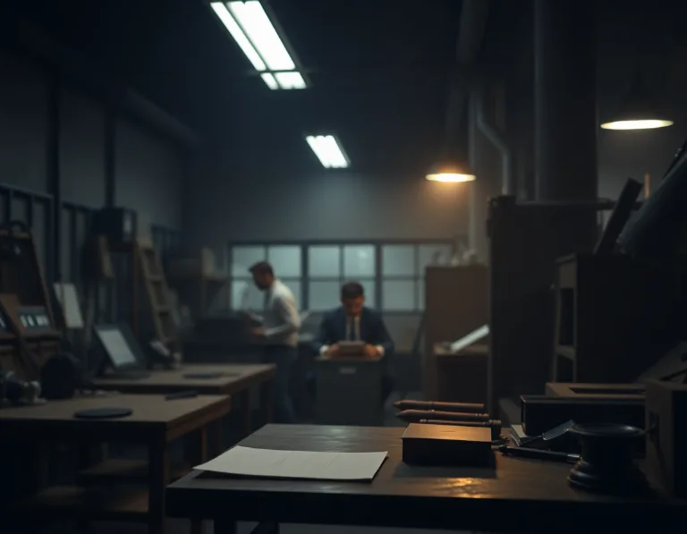 advogado direito do trabalho para empregadores Jaçanã