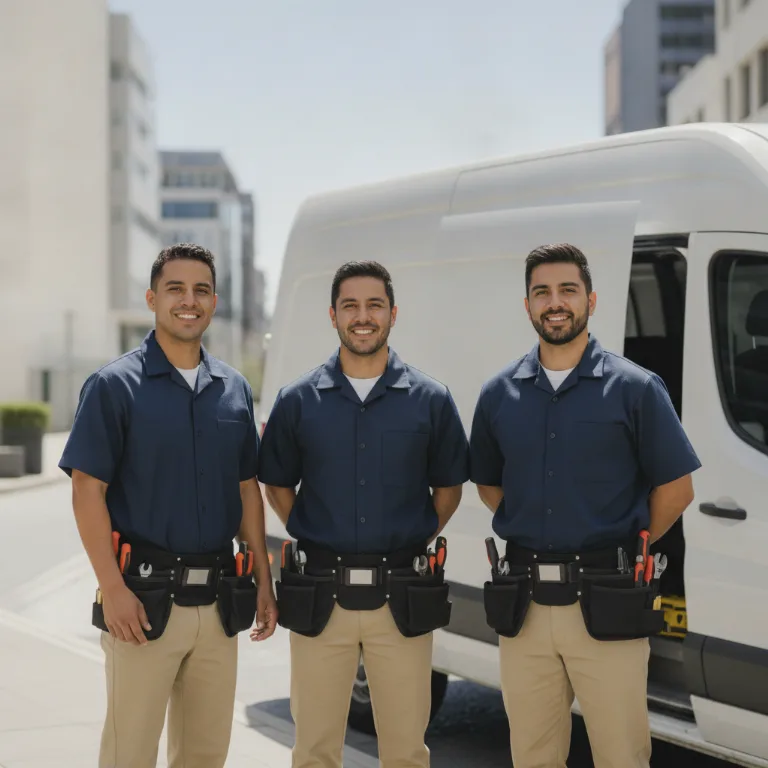 advogado direito do trabalho para empregadores Jaçanã