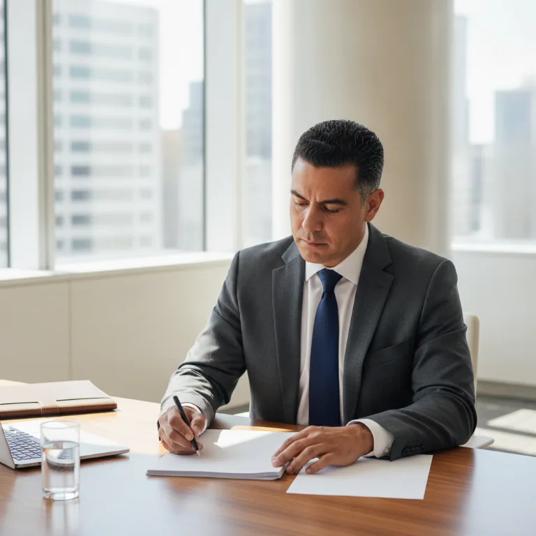 advogado direito do trabalho para empregadores Jaçanã